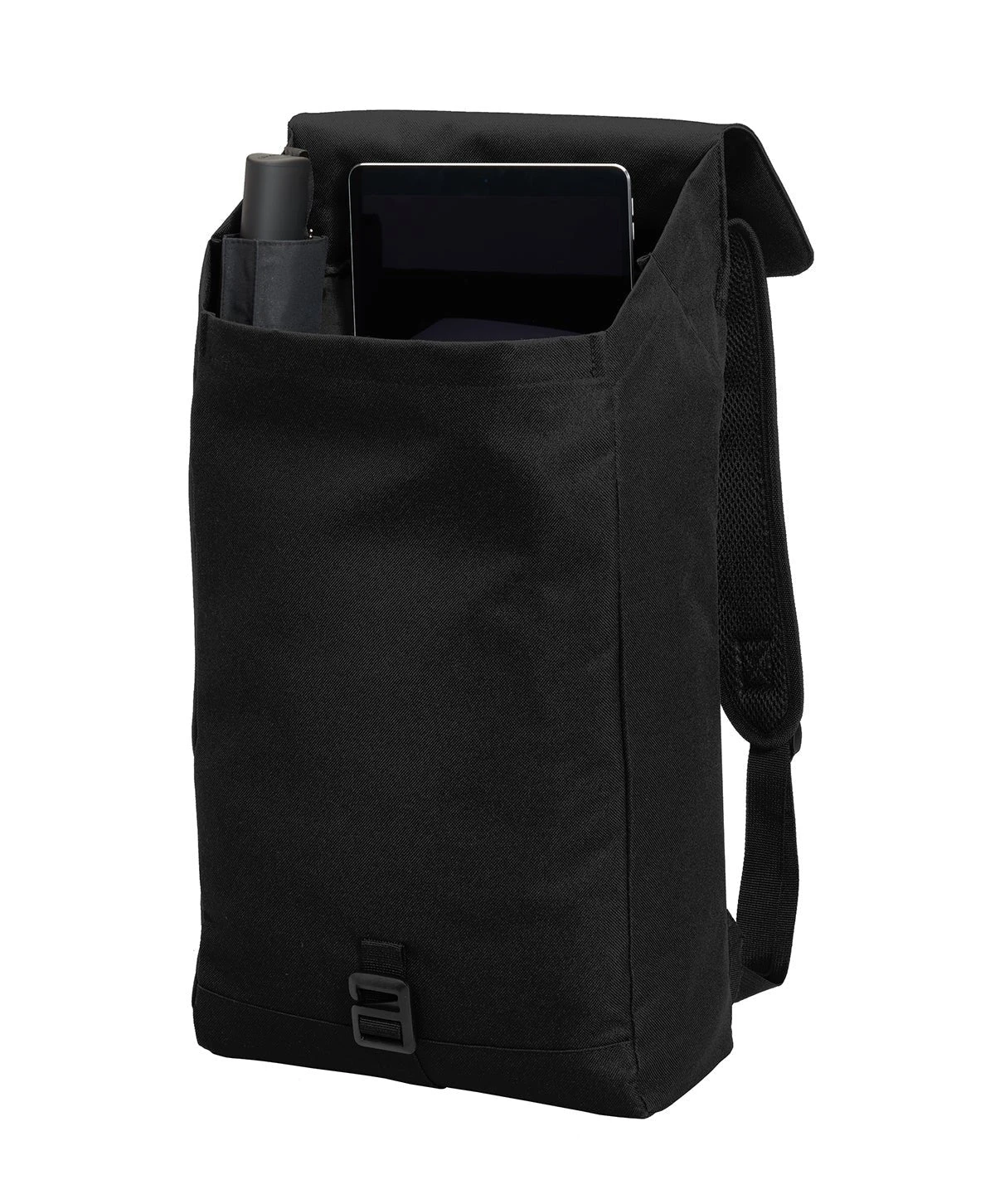 Port Authority Access Rucksack 3 Port Authority Access Rucksack - Image 3