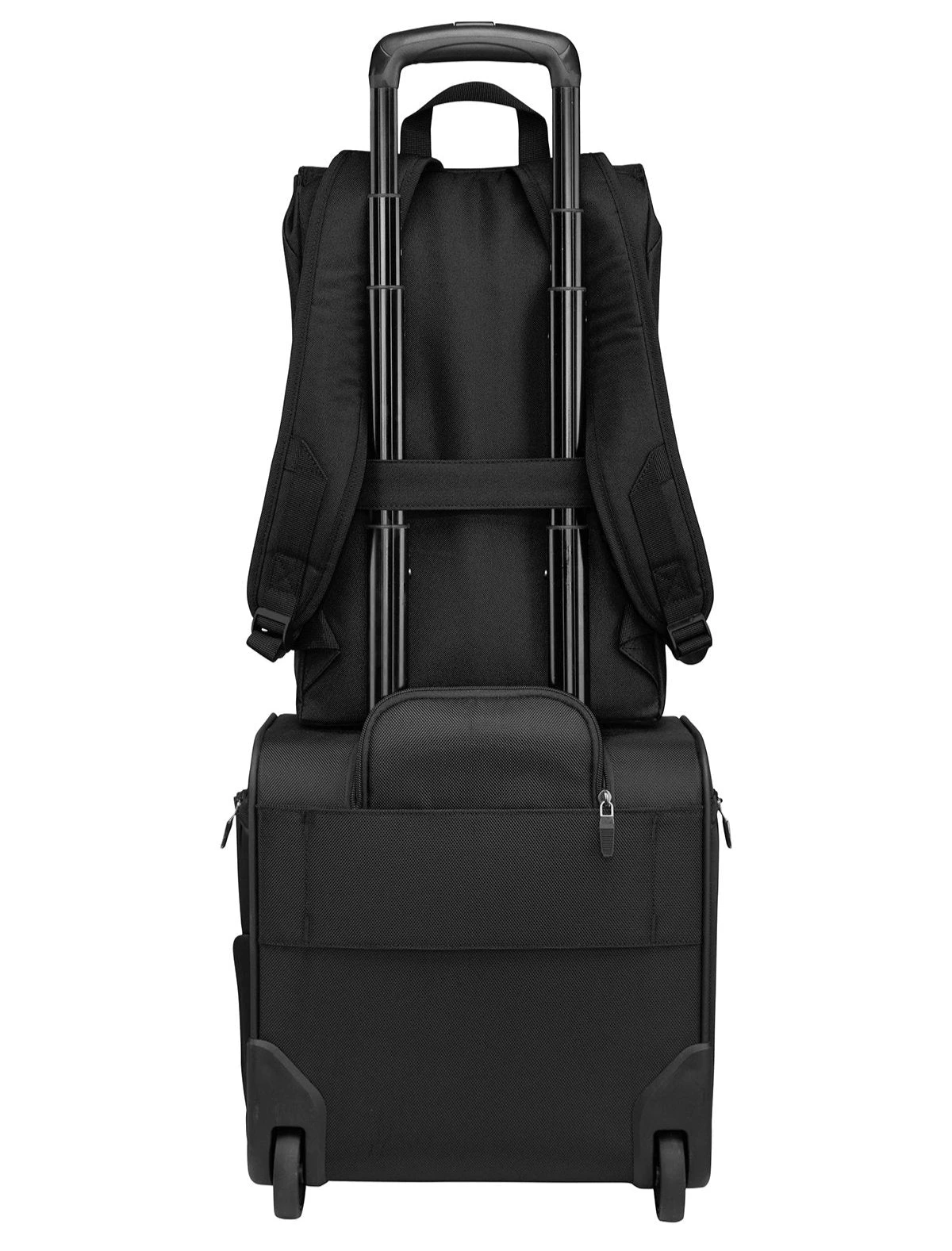 Port Authority Access Rucksack 4 Port Authority Access Rucksack - Image 4