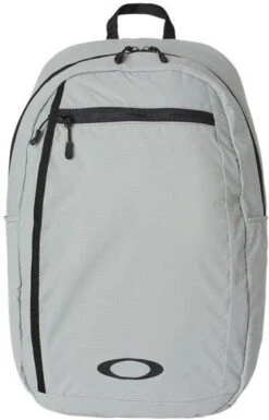 Oakley 22L Sport Backpack -Thread Logic Store 106173 f fm