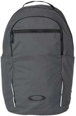 Oakley 28L Sport Backpack -Thread Logic Store 106176 f fm
