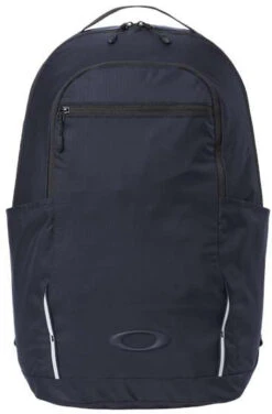 Oakley 28L Sport Backpack -Thread Logic Store 106178 f fm