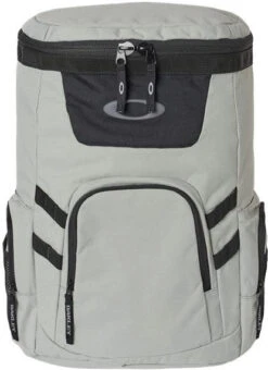 Oakley 29L Gearbox Overdrive Backpack -Thread Logic Store 106180 f fm