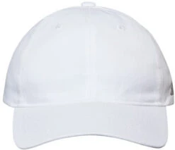 Adidas Sustainable Organic Relaxed Cap -Thread Logic Store 106502 f fm