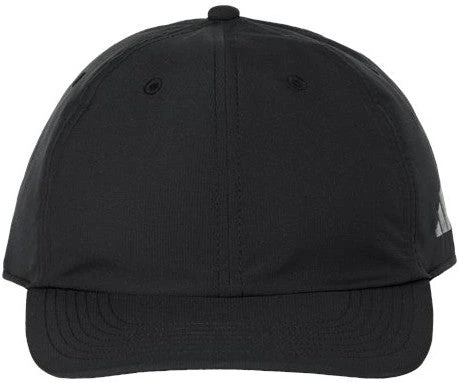 Adidas Sustainable Performance Max Cap 2 Adidas Sustainable Performance Max Cap - Image 2