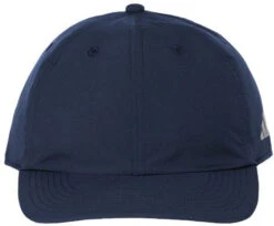 Adidas Sustainable Performance Max Cap 9 Adidas Sustainable Performance Max Cap -Thread Logic Store 106505 f fm