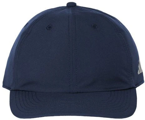 Adidas Sustainable Performance Max Cap 3 Adidas Sustainable Performance Max Cap - Image 3