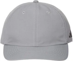 Adidas Sustainable Performance Max Cap 11 Adidas Sustainable Performance Max Cap -Thread Logic Store 106507 f fm