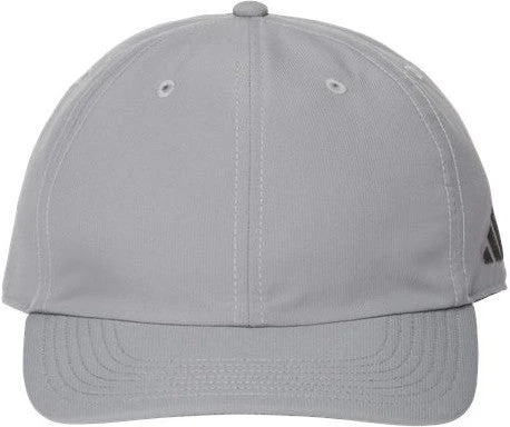Adidas Sustainable Performance Max Cap 5 Adidas Sustainable Performance Max Cap - Image 5
