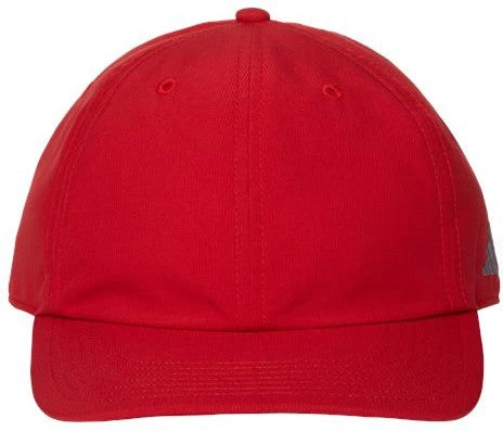 Adidas Sustainable Performance Max Cap 6 Adidas Sustainable Performance Max Cap - Image 6