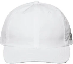 Adidas Sustainable Performance Max Cap 13 Adidas Sustainable Performance Max Cap -Thread Logic Store 106509 f fm