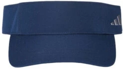 Adidas Sustainable Performance Visor -Thread Logic Store 106521 f fm