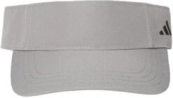 Adidas Sustainable Performance Visor -Thread Logic Store 106522 f fm