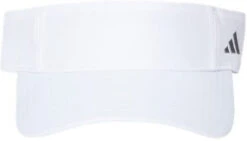 Adidas Sustainable Performance Visor -Thread Logic Store 106523 f fm