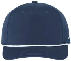 Adidas Sustainable Rope Cap -Thread Logic Store 106525 f fm