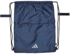 Adidas Sustainable Gym Sack -Thread Logic Store 106531 f fm