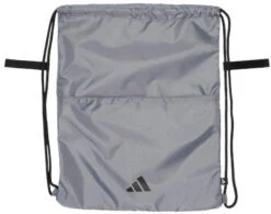 Adidas Sustainable Gym Sack -Thread Logic Store 106532 f fm