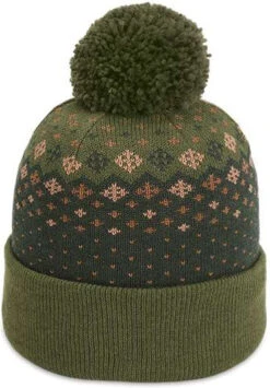 Imperial Tha Baniff Knit -Thread Logic Store 107168 f fm