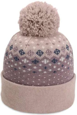 Imperial Tha Baniff Knit -Thread Logic Store 107170 f fm