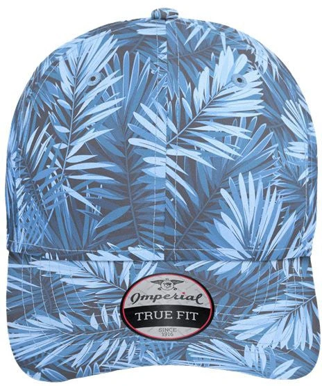 Imperial The Mahalo 2 Imperial The Mahalo - Image 2