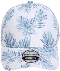 Imperial The Mahalo 9 Imperial The Mahalo -Thread Logic Store 107197 f fm