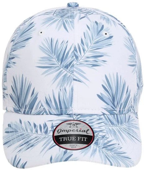 Imperial The Mahalo 3 Imperial The Mahalo - Image 3