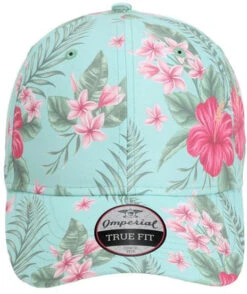 Imperial The Mahalo 10 Imperial The Mahalo -Thread Logic Store 107198 f fm