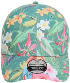 Imperial The Mahalo 11 Imperial The Mahalo -Thread Logic Store 107199 f fm