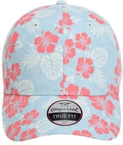 Imperial The Mahalo 12 Imperial The Mahalo -Thread Logic Store 107200 f fm