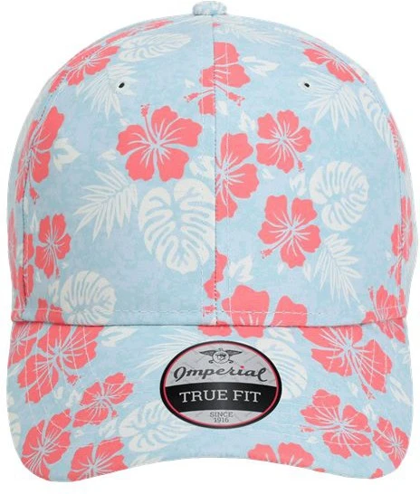 Imperial The Mahalo 6 Imperial The Mahalo - Image 6