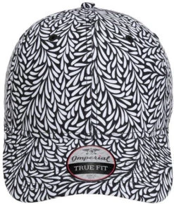 Imperial The Mahalo 13 Imperial The Mahalo -Thread Logic Store 107201 f fm