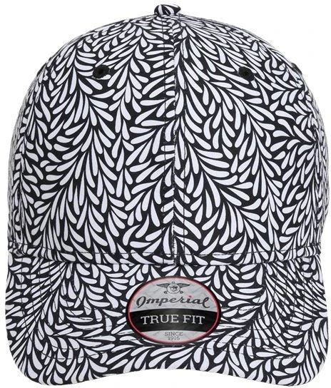 Imperial The Mahalo 7 Imperial The Mahalo - Image 7