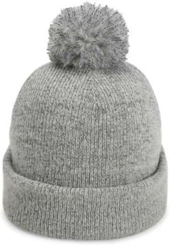 Imperial The Mammoth 5 Imperial The Mammoth -Thread Logic Store 107203 f fm