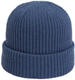 Imperial The Mogul Knit -Thread Logic Store 107205 f fm