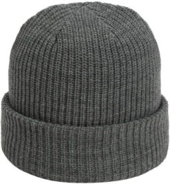 Imperial The Mogul Knit -Thread Logic Store 107207 f fm