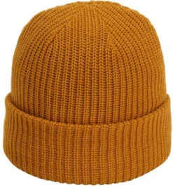 Imperial The Mogul Knit -Thread Logic Store 107208 f fm