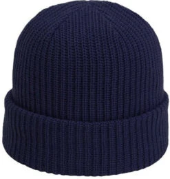 Imperial The Mogul Knit -Thread Logic Store 107210 f fm