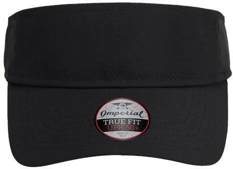 OUTLET-Imperial The Performance Phoenix Visor 2 OUTLET-Imperial The Performance Phoenix Visor - Image 2