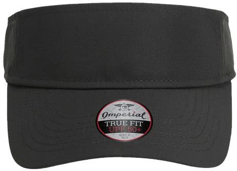OUTLET-Imperial The Performance Phoenix Visor 4 OUTLET-Imperial The Performance Phoenix Visor - Image 4