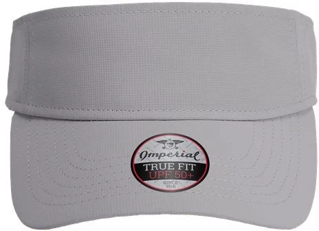 OUTLET-Imperial The Performance Phoenix Visor 5 OUTLET-Imperial The Performance Phoenix Visor - Image 5