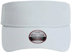 Imperial The Performance Phoenix Visor 18 Imperial The Performance Phoenix Visor -Thread Logic Store 107225 f fm