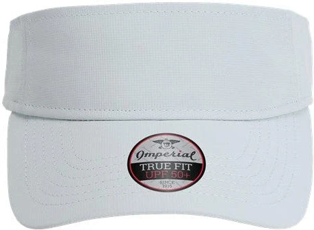 Imperial The Performance Phoenix Visor 6 Imperial The Performance Phoenix Visor - Image 6
