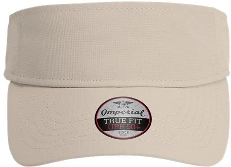 OUTLET-Imperial The Performance Phoenix Visor 7 OUTLET-Imperial The Performance Phoenix Visor - Image 7