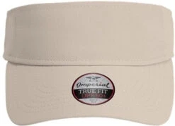 Imperial The Performance Phoenix Visor 19 Imperial The Performance Phoenix Visor -Thread Logic Store 107226 f fm