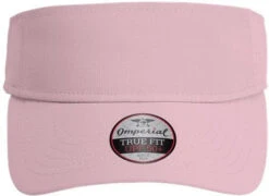 OUTLET-Imperial The Performance Phoenix Visor 20 OUTLET-Imperial The Performance Phoenix Visor -Thread Logic Store 107227 f fm 1