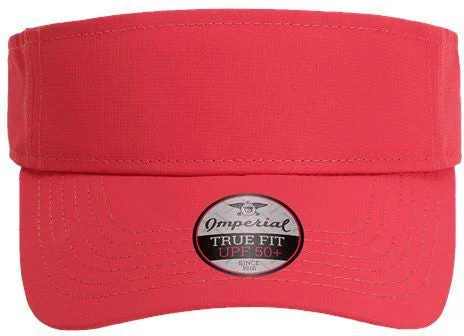 OUTLET-Imperial The Performance Phoenix Visor 9 OUTLET-Imperial The Performance Phoenix Visor - Image 9