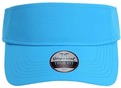 OUTLET-Imperial The Performance Phoenix Visor 10 OUTLET-Imperial The Performance Phoenix Visor - Image 10