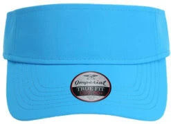 Imperial The Performance Phoenix Visor 22 Imperial The Performance Phoenix Visor -Thread Logic Store 107229 f fm