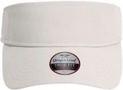 Imperial The Performance Phoenix Visor 23 Imperial The Performance Phoenix Visor -Thread Logic Store 107230 f fm