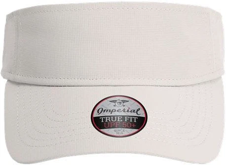 Imperial The Performance Phoenix Visor 11 Imperial The Performance Phoenix Visor - Image 11