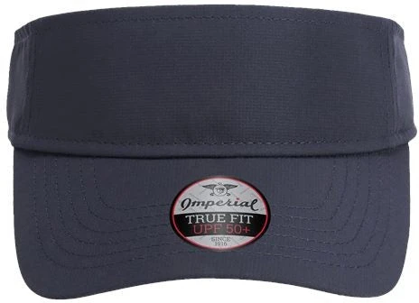 OUTLET-Imperial The Performance Phoenix Visor 12 OUTLET-Imperial The Performance Phoenix Visor - Image 12